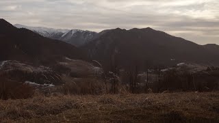 Dorien May - Feel The Moment