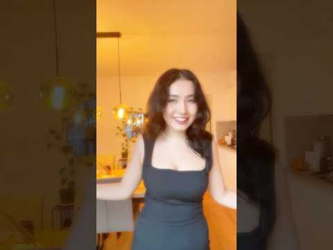 #foryou #travel #afghan #vlog #explore #funny #afghanfunnyvideos #love #familie #duet #ladygaga