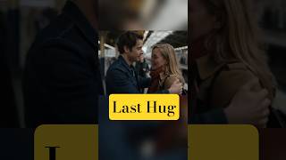 Last Hug #Heartbreak #BreakupShorts #EmotionalStories #LoveAndLoss #SadLove #love