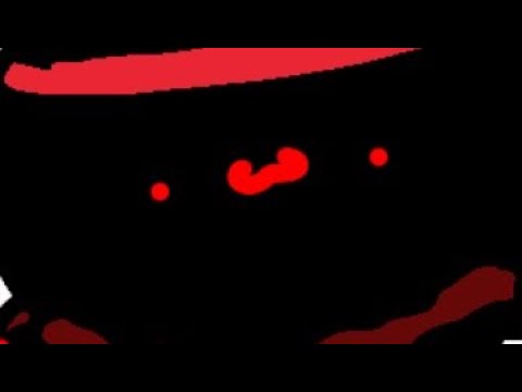 Drawing Guest666 form forsaken (chubby baby) #robloxforsaken #cute #art #guest666 