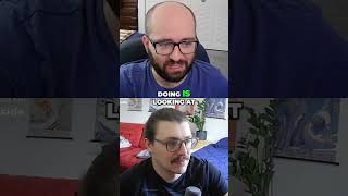 Website Design: Copy Others to Succeed! #shorts