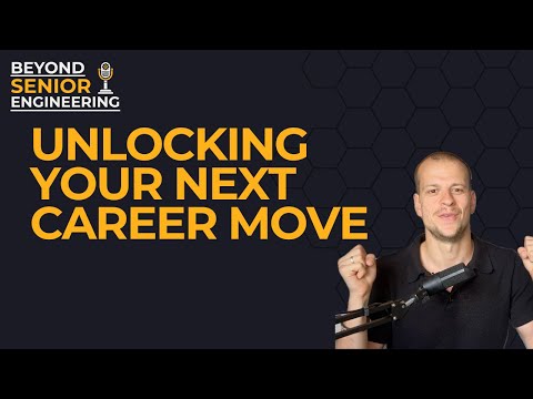 How to Become a Senior Software Engineer - 3 Essential Skills