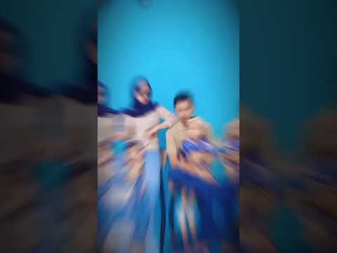 #okegas#laguviral