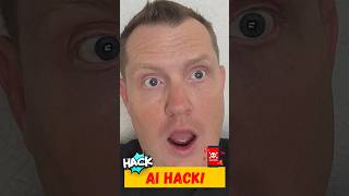 Code Structure: Transform from Good to GREAT Developer!