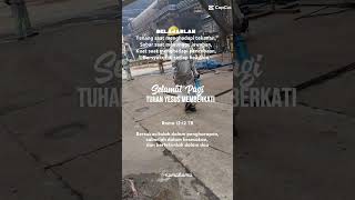#quotes #anakpulau #musiclyrics #music #beranda #laguqoutes #songlyrics