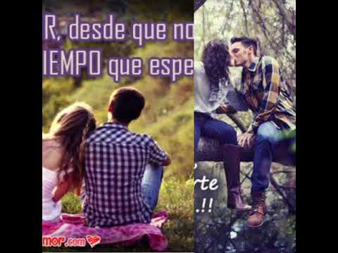 Sergio dalma (te amo) 💖💖💖