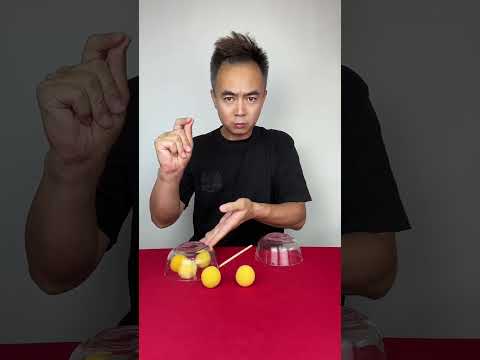 #behindthescenemagic #illusion #magician #learnmagic #magicsecretrevealed