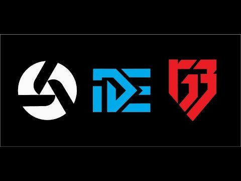 How To Trace Logos In CorelDRAW || TRACE OBJECT 2