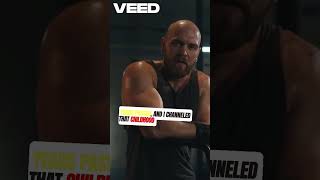 From Laughter to Luxury #Motivation #SuccessStory #FromNothingToEverything #viral#BelieveInYourself