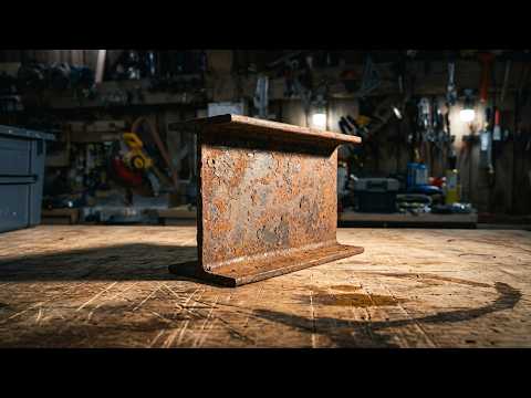 Online Estate Sale Tool Haul Video Part 3!  The Grand Finale.