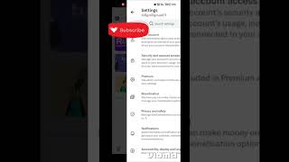 How To Logout From Twitter #twitterlogout #twittertips #twitter