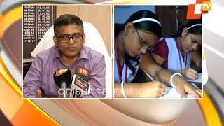 New Pattern For Odisha Matric Exam From 2019 Know The Details