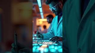 UK's £86 Billion Tech Investment: Innovation & Opportunity