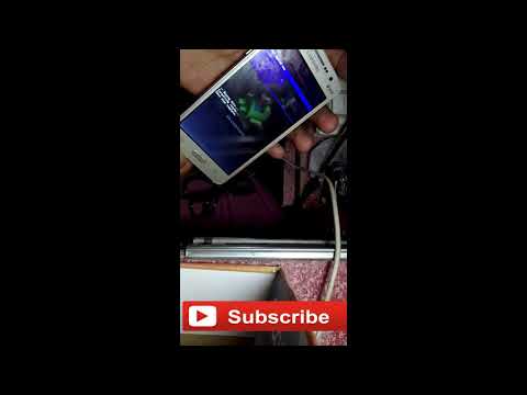 samsung galaxy grand prime , grand prime Plus hard reset 100% Work 2017