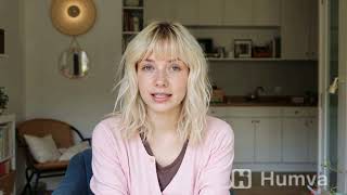 Pi Network KYC Process Explained | Step-by-Step Guide 2025