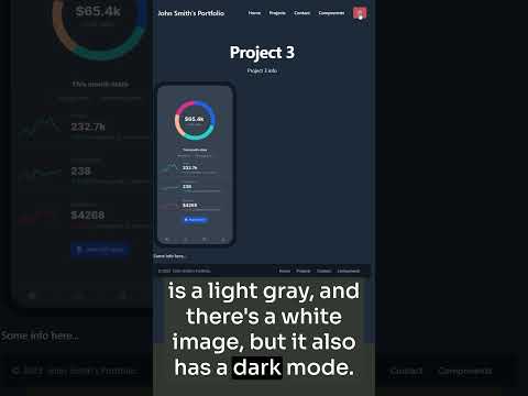 flowbite ui #coding #astro #flowbite