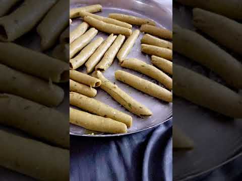 GatteKiSabji #RajasthaniCuisine #VegetarianRecipes #SpicyFood #IndianCuisine #Foodvlog #HomeCooking