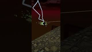 Easiest way to kill TESLA in dead rails? #roblox #deadrails