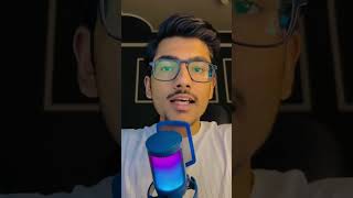 Pi network listing on binance confirmed ✅ #pikyc #pifuture #binance #pimainnetmigration