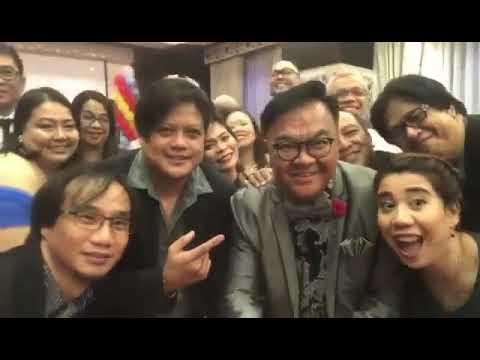 video 1537038838