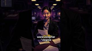 QR Code Degree #TruthOrMadness #StoryTime #CrazyStories #RealOrFake #ViralStories #Trending #FYP