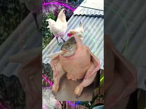 #viral