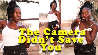 Why Golden Hour Is the Best Photography Light You’ll Ever Get The Secret Beginners Always Miss