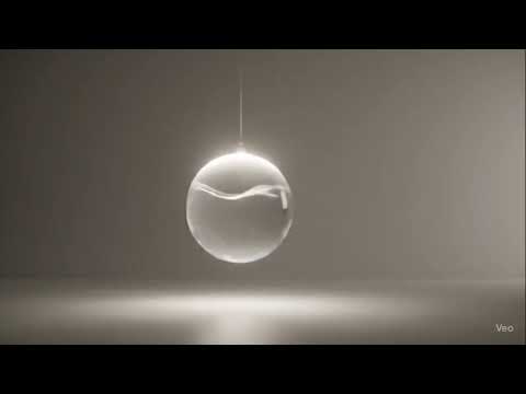 Deep Focus: Ultimate Work Music for Maximum Productivity