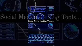 #socialmedia #socialmediahacks #youtubeshorts #videos #hackingyourleadership #hacking_or_secutiy