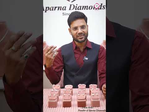 we are manufacturers of Lab grown diamond Jewellers.