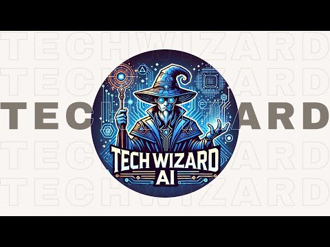 Top AI Tools to Supercharge Your Social Media Content Creation | Tech Wizard AI