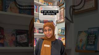 #BookLove September 18, 2023: Margaret Peterson Haddix’s THE GHOSTLY PHOTOS