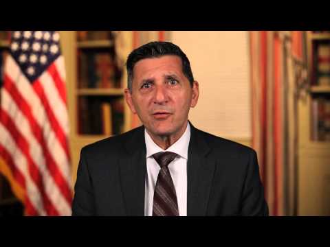 National Substance Abuse Prevention Month 2014