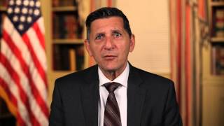 National Substance Abuse Prevention Month 2014