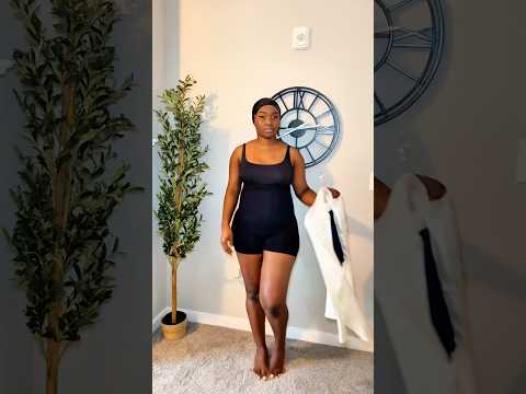 #ootd #grwm #outfitideas #sunday #youtubeshorts #shorts