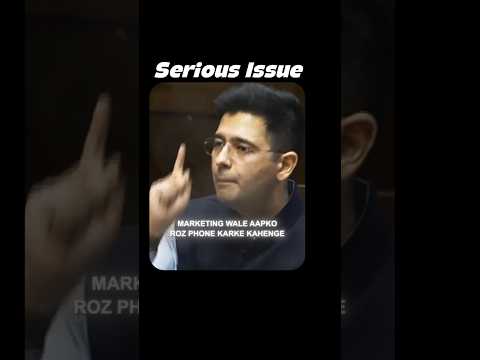 Banking Data Leaks 💀 #shorts