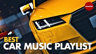 BEST CAR MUSIC PLAYLIST 🔥🔥 CAR MUSIC 🌟COZY MUSIC 🔥🔥 BASS BOOSTED CAR MUSIC🌟BEST CAR MUSIC MIX 2021