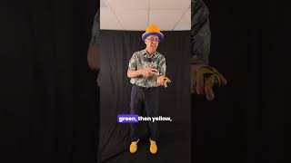 Learn How to Juggle in 60 Seconds! 🎯🤹‍♂️