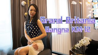 From US$270,000, British-style fusion Byzantine community, cost-effective single-family villa