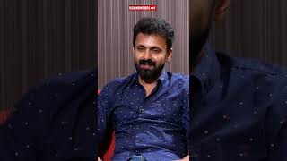 Fahadh സിനിമ Direct ചെയ്യും | Vineeth Kumar