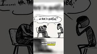 Overcome Shyness  Rewire Your Brain for Social Success!