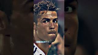 Ronaldo❤️‍🩹| Daylight by David Kushner