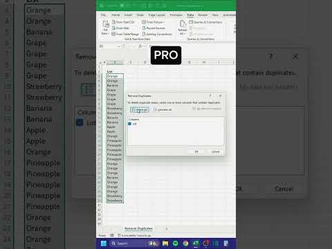 Excel shortcut keys|| #viral#shorts #accounting #phonk#fypシ#fypシ゚  #fypシ゚viral #lifehacks#quicktips