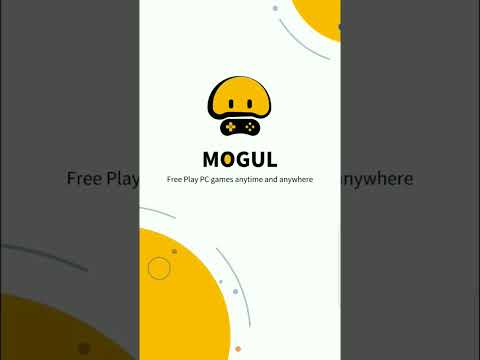 Play any PC game on your phone #phone #smartphone #phonetricks #techhack #tech #playpcgameonandroid