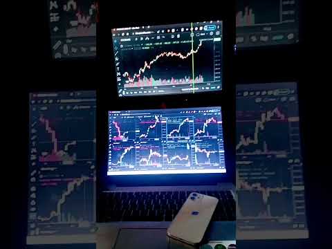 system #forex #stockmarket #elvishyadav ❤️