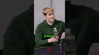 Is Lazarbeam The BEST Guardian Angel?! 😇