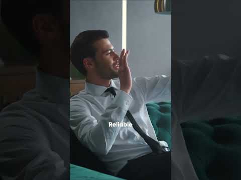 Explore off-plan opportunities with real ROI. #Dubai #developers