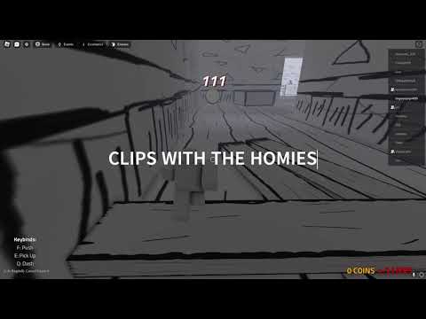 silly videos of the homies
