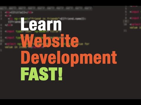Introduction Of Html - Html Tutorial - Html School For Beginners - Learn Html - Learn How To Code