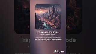 Trapped in the Code #facts #news #trap #code